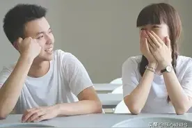 男人，爱上一个有家室的女人，正确的处理方式，三个字图片