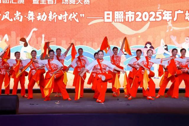 暑假余额告急，日照这些地方人气持续“飙升”！每天排长队！