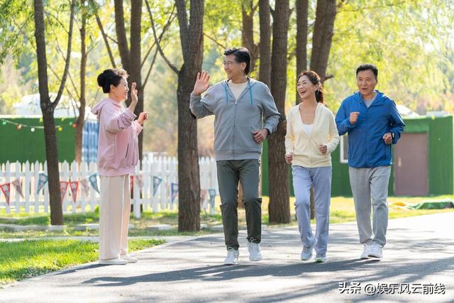 膝盖痛怎么办？一文教你科学应对