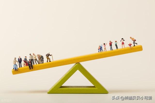 3600元育儿补贴仅是一个开始吗