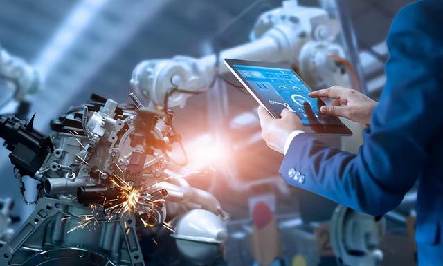 AI代替不了人类！百万用户深陷自杀倾向，AI不劝反迎合？