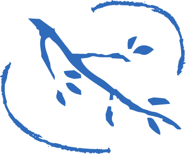 宿舍里的护工姐妹，为了海王大打出手|擦拭夕阳（中）