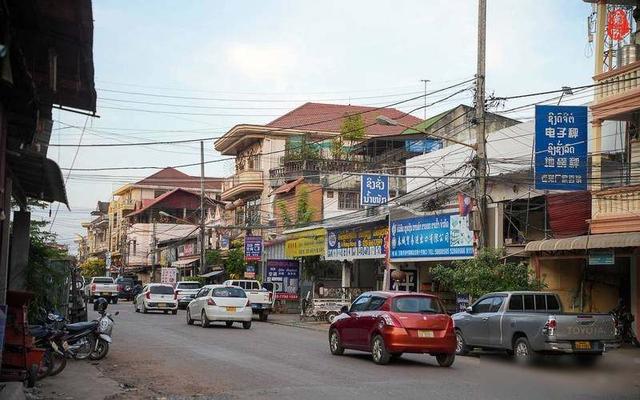 亚洲最穷国，落后中国30年，女性却惊人开放，很多土豪都想去定居