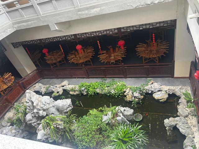 长乐沙京龙泉禅寺