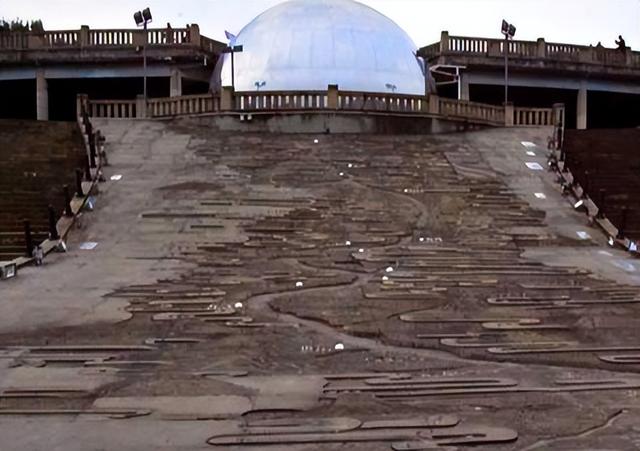 四川旅游：难忘宜宾长宁热气球赛采风行(图)