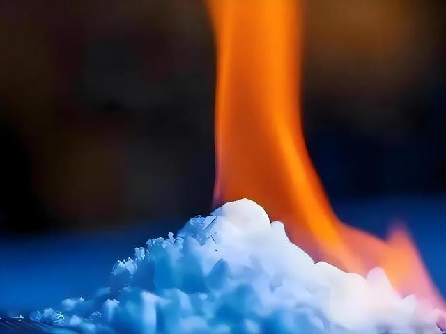 突破！东大两项黑科技横空出世，传统化石能源时代要结束了？