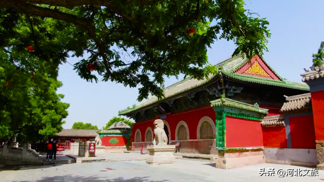 "奔县"首选!来这儿就对了!