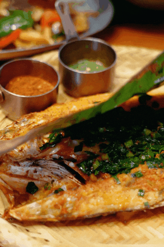 梅沙“隐藏副本”上线，这份2.0通关攻略请收好