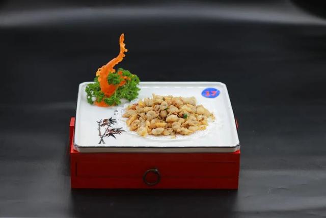 奔“区”潍坊！“趣”游滨海 欢乐无限！