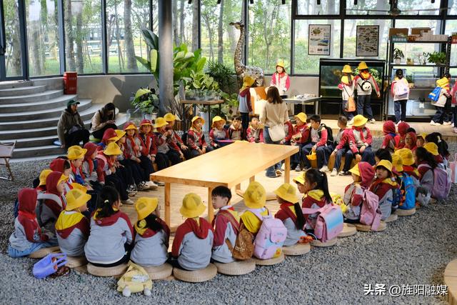 【数说“十四五”】孝感街道：五年蝶变铸辉煌 民生答卷暖人心