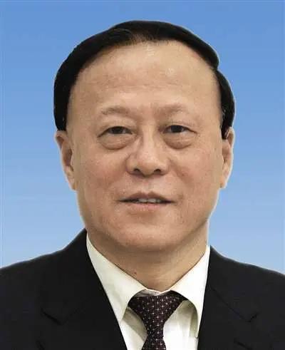 难逃法网！河北一官员卸任七年后被查