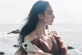 没有5G、没有卫星通信、没有鸿蒙！华为Pura 70在国外怎么卖？图片