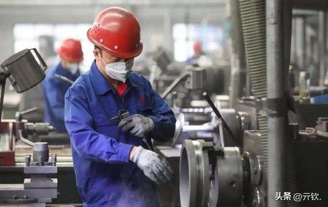 15美元旋钮卖4.7万！美军部长摊牌	，议员忙套现，万亿军费被瓜分