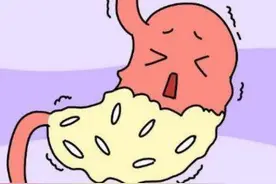 同样是脾胃虚寒，理中丸、附子理中丸、桂附理中丸怎么选？图片