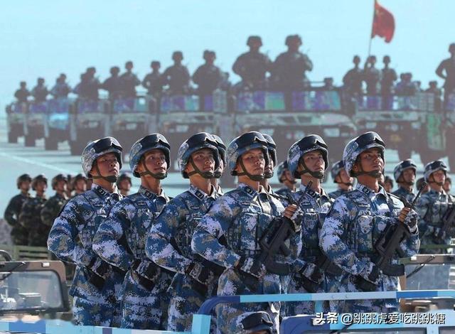美国发出警告：中国不还100年前的旧债，美国绝不承认欠中国的钱