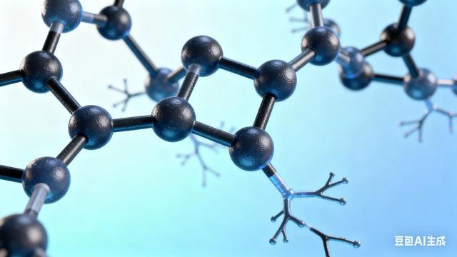 构成生物(人)的四种元素,在生命过程中都起到什么功能与作用?