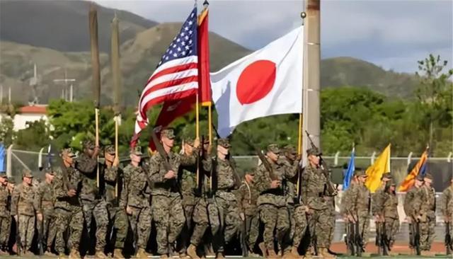 联合国爆发混战，31国围攻中方，中国逆势突围，为何先拿日本开刀