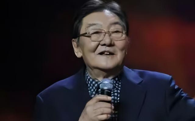 一路走好，继何晴后又一名人离世，儿子是他，死亡原因令人唏嘘。