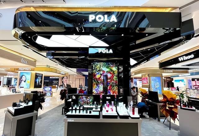 日媒通告全球：如果中日开战，中国人会抢着当先锋，引发高度关注