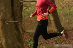 盘点3款“顶流性价比”跑鞋，肉身实测100公里，谈谈最真实的体验图片