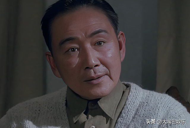 《雍正王朝》3位演员再也见不到了，以为退休享福，其实悄然离逝