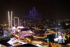 五大都市圈规划有何深意？省发改委主任艾学峰权威解读图片