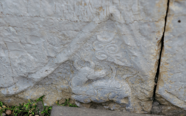 扬州高邮：古有秦少游，今有汪曾祺；一座充满市井烟火气息的城市