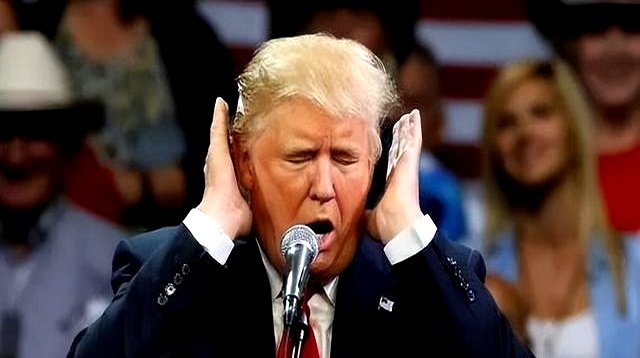 马斯克_马斯克Kill the bill法案_马斯克动员美国议员反特朗普法案