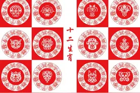 这三大生肖的女人最好命，命中藏金，晚年大贵大富，家庭幸福！图片