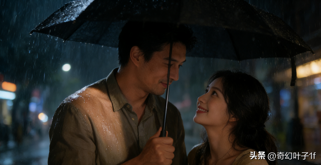 女人最放不下的两种男人，哪怕断联也会夜夜想念，是真的吗？