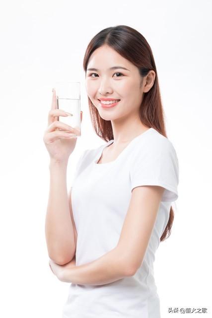 两性关系:女人说的“下次吧”，实际上这个意思，男人要读懂