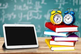 记液氮冷冻治疗寻常疣的经历图片