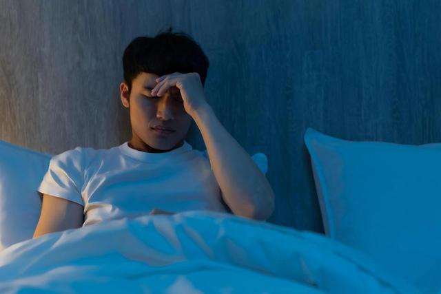 病毒的“死对头”找到了！每天吃点，杀菌抗病毒，提高免疫身体棒
