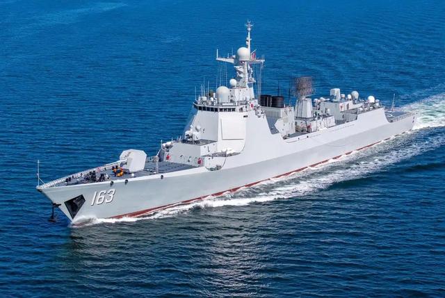 为了给日本撑腰	，菲律宾的飞机闯入我国领空，不料掉进了天罗地网