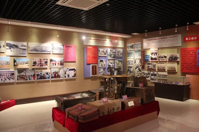 夯爆了！万宁7条春节旅游线路，喊您穿短袖过大年！