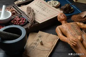 兴阳起萎，和阳通滞，名振古今增硬方——阳和汤图片