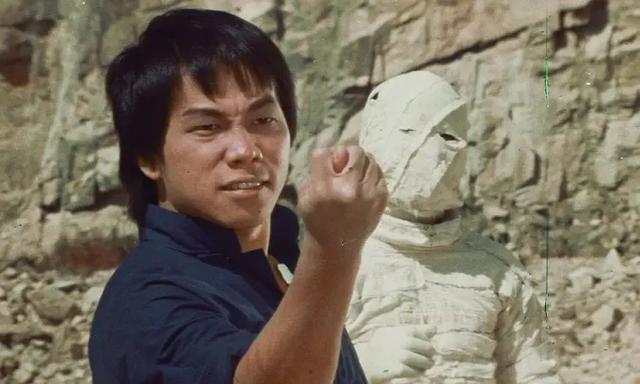 梁小龙死因公布，令人惋惜	，伴随在他身上的3个争议，也该解开了