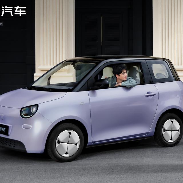 @许昌人！这辆车，想陪你看看许昌的冬与春