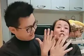 二八事件里非人为因素，属于天意的那些巧合！图片