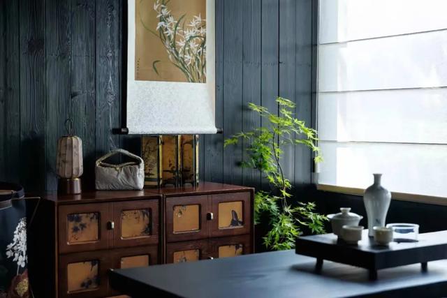 惠聚美好丨一片叶子,带火了博罗这个镇