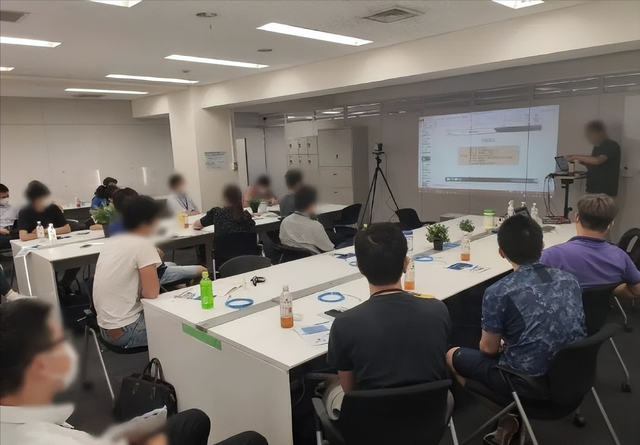 日本从硬件之王到软件仆从，为何曾经科技巨头沦为美国数字殖民地