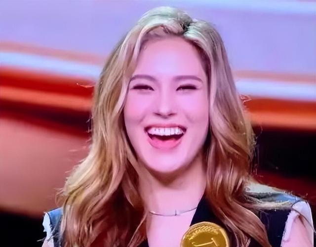 细思极恐！宗婕莉和宗继盛如此亲密，才知杜建英争遗产大战学的谁