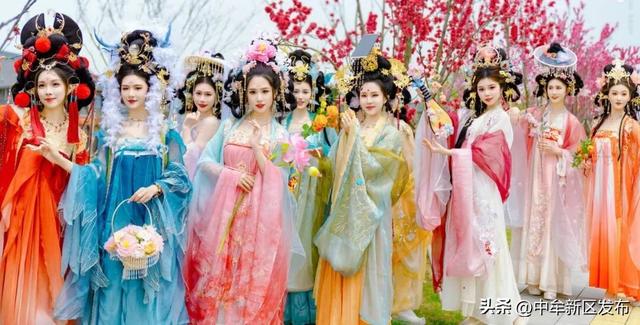 元旦来中牟：20元解锁6大全新主题的快乐