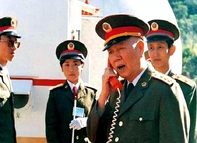首次访华就不尊重我国？中国当场撤走仪仗队：摆正态度再来吧、