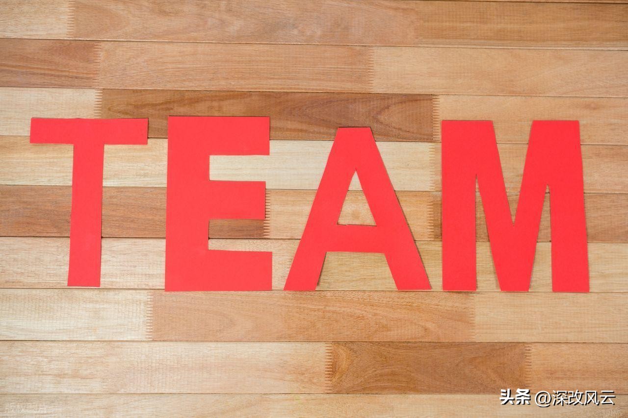 绩效评价方法有哪些