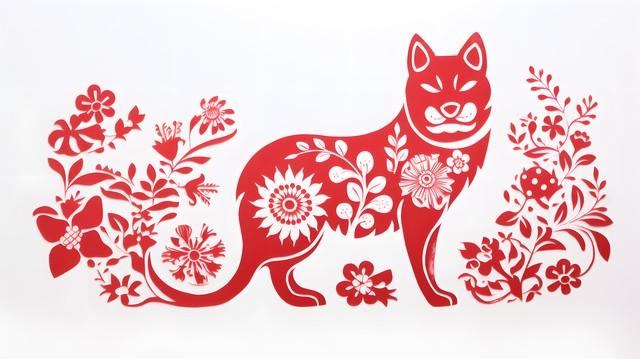 戊狗：10月27号 29号，尤其是28 号，是你人生里难得的破局节点!