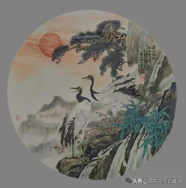 元旦将至！景德镇这些精彩活动等你来！