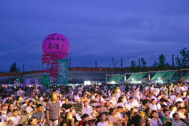 嘛掉！多亏“苏超”，又挖出一个宝藏小城