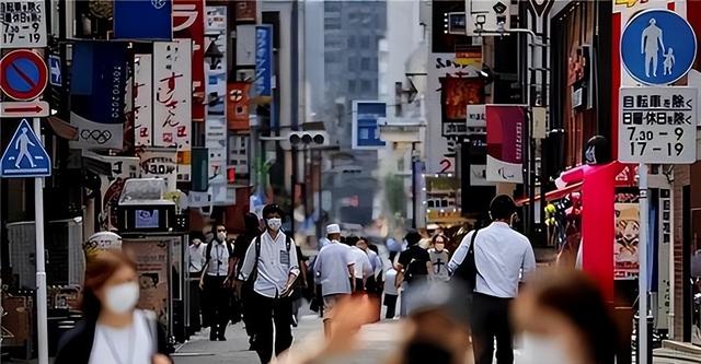 日本通告全球	，将强登钓鱼岛？中方已经增兵，普京政府也选边站了