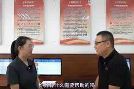 微信上说的话，能不能作为证据？道外区法官这样说图片